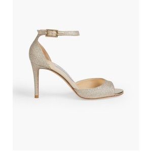 Jimmy Choo Annie 85 MM